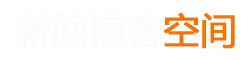 范县娱乐网
